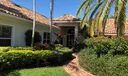 267 River Drive Photo