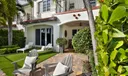 1387 Estuary Trail Photo