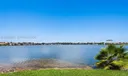 6733 Bayfront Dr Photo