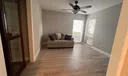 3150 SW Sunset Trace Cir Photo