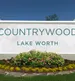 Homes Sold By Jeff Lichtenstein in Countrywood