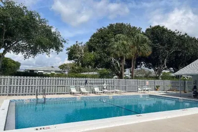 2320 Germantown Road #102 1