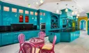 720 N Ocean Boulevard Photo