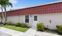 315 Cape Cod Circle #B Photo
