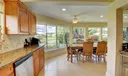5 Slash Pine Drive Photo