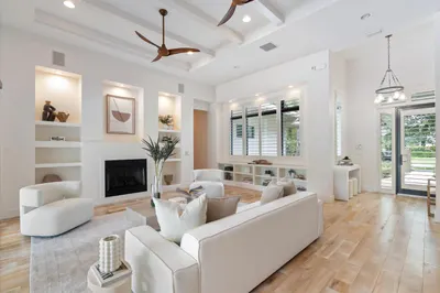 05-1125 NW 5th Ave Delray Beach, FL-106