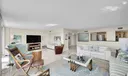 2003 N Ocean Boulevard #802 Photo