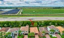 13733 Moss Agate Avenue Photo