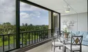2400 S Ocean Drive #4343 Photo