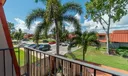 3322 Meridian Way N #D Photo