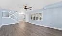 3513 SW Sunset Trace Circle Photo