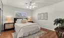 341 E 58th St Photo