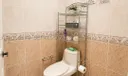 18758 NW 78th Pl Photo