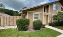 121 Maplecrest Circle Photo