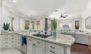 7579 SE Laque Circle Photo