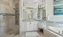 9105 Equus Circle Photo
