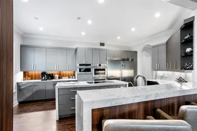 10383 Orchid Reserve Drive 1