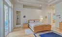 21 St George Place Photo
