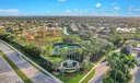 9664 Campi Drive Photo