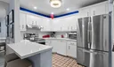 437 Pine Glen Lane #B-2 Photo