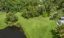 4935 11th Ln Photo
