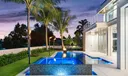 1654 Sabal Palm Drive Photo