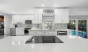 4900 NW 5th Avenue Photo