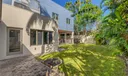 301 E 25th Street #301 Photo