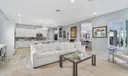 15931 Whippoorwill Circle Photo