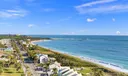 801 S Ocean Drive #605 Photo