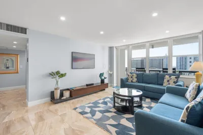 301 N Ocean Boulevard #1104 1