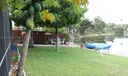 2601 Regalia Way Photo