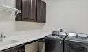 1055 W Frederick Small Road Photo