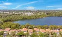 1840 Sweetbay Way Photo