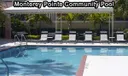 44 Pinnacle Cove Photo