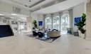 5876 Regal Glen Drive #209 Photo