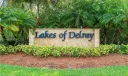 15244 Lakes Of Delray Boulevard #211 Photo