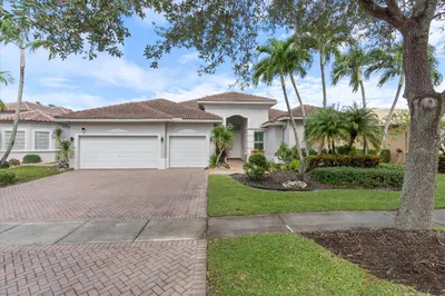 01-4145 Cedar Creek Ranch Circle Welling