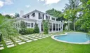 310 Potter Road Photo