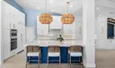 4832 Chamal Circle Photo