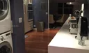 4900 N Ocean Blvd #413 Photo