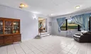 511 Dunad Ave Photo