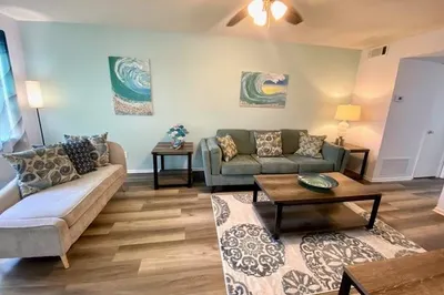53 Woodland Drive #105 1