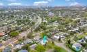 661 Eagle Circle Photo
