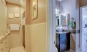 15840 SW 49th Ct Photo