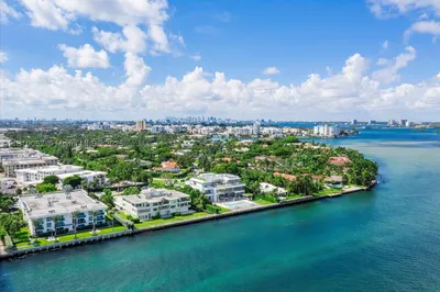 286 Bal Bay Dr #1C & 2C 1