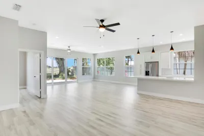 West Palm Beach Residential 1