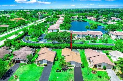 8895 Old Pine Road #4 1