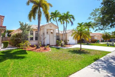13964 N Cypress Cove Cir 1