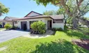 9056 NW 61st Street Photo